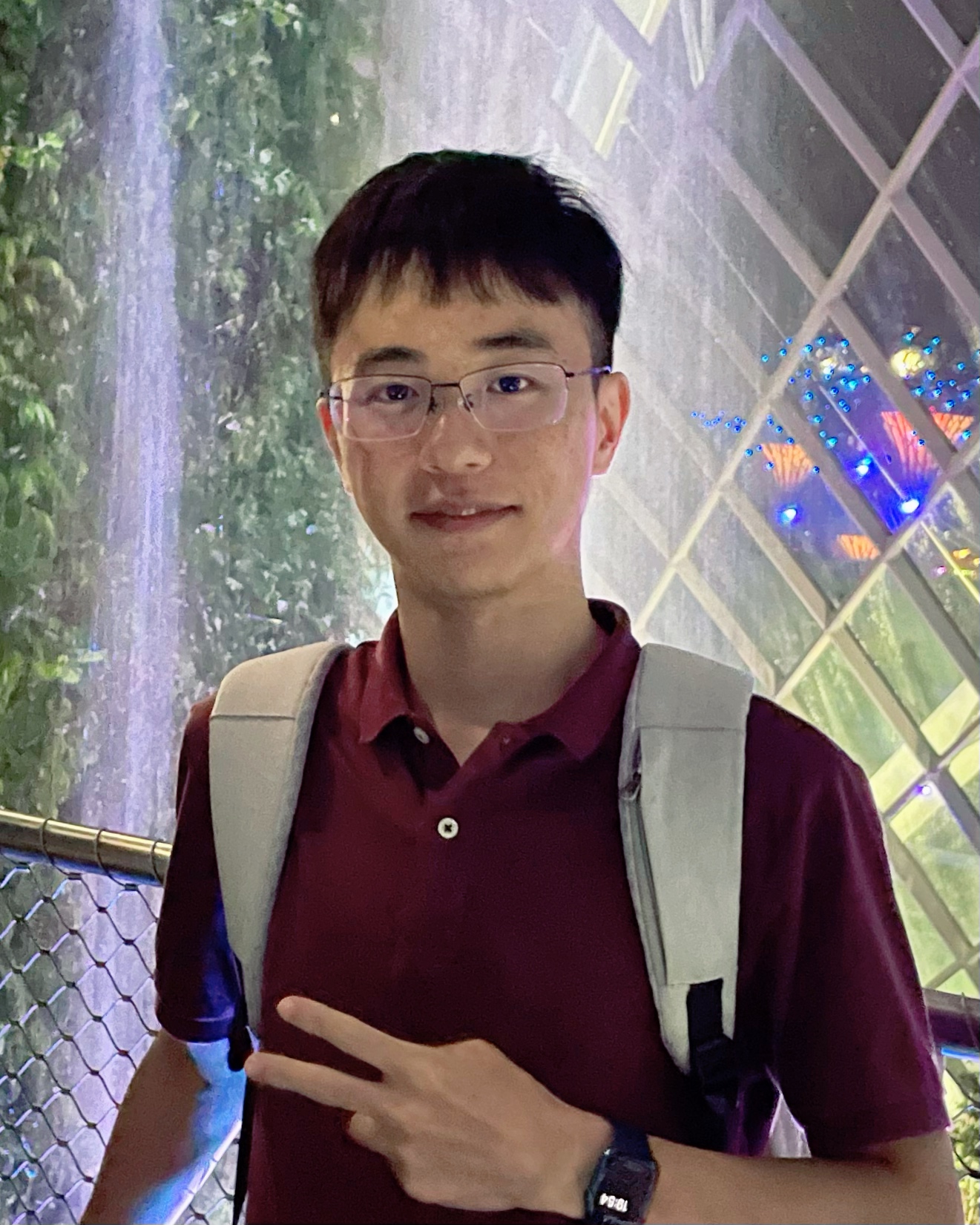 prof_pic.jpg
